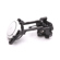 DJI GPS Kit: Picture 2 thumbnail