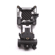 DJI GPS Kit: Picture 3 thumbnail