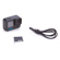 GoPro HERO11 Black: Picture 1 thumbnail