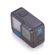 GoPro HERO11 Black: Picture 2 thumbnail