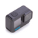 GoPro HERO11 Black: Picture 3 thumbnail
