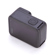 GoPro HERO11 Black: Picture 4 thumbnail