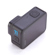 GoPro HERO11 Black: Picture 5 thumbnail