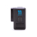 GoPro HERO11 Black: Picture 6 thumbnail