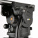Miller ArrowX 5 + Sprinter II: Picture 17 thumbnail