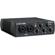 PreSonus AudioBox USB 96: Picture 1 thumbnail