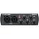 PreSonus AudioBox USB 96: Picture 2 thumbnail