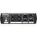 PreSonus AudioBox USB 96: Picture 3 thumbnail