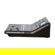 Midas M32R-LIVE: Picture 6 thumbnail