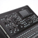 Midas M32R-LIVE: Picture 8 thumbnail