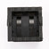 RED Pro Battery Module QUAD - Mfr# 720-0...: Picture 12 thumbnail