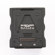 RED Pro Battery Module QUAD - Mfr# 720-0...: Picture 13 thumbnail