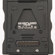 RED Pro Battery Module QUAD - Mfr# 720-0...: Picture 15 thumbnail