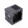 RED Pro Battery Module QUAD - Mfr# 720-0...: Picture 3 thumbnail