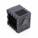 RED Pro Battery Module QUAD - Mfr# 720-0...: Picture 4 thumbnail