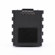 RED Pro Battery Module QUAD - Mfr# 720-0...: Picture 5 thumbnail