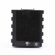 RED Pro Battery Module QUAD - Mfr# 720-0...: Picture 6 thumbnail