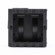 RED Pro Battery Module QUAD - Mfr# 720-0...: Picture 8 thumbnail
