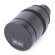 RED Pro 35mm T1.8 Prime Lens, PL Mount.: Picture 1 thumbnail
