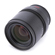 RED Pro 35mm T1.8 Prime Lens, PL Mount.: Picture 2 thumbnail