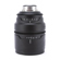 RED Pro 35mm T1.8 Prime Lens, PL Mount.: Picture 11 thumbnail