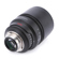 RED Pro 35mm T1.8 Prime Lens, PL Mount.: Picture 3 thumbnail