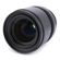 RED Pro 35mm T1.8 Prime Lens, PL Mount.: Picture 4 thumbnail