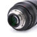 RED Pro 35mm T1.8 Prime Lens, PL Mount.: Picture 5 thumbnail
