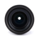 RED Pro 35mm T1.8 Prime Lens, PL Mount.: Picture 6 thumbnail