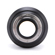 RED Pro 35mm T1.8 Prime Lens, PL Mount.: Picture 7 thumbnail