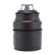 RED Pro 35mm T1.8 Prime Lens, PL Mount.: Picture 8 thumbnail