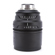 RED Pro 35mm T1.8 Prime Lens, PL Mount.: Picture 9 thumbnail