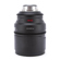 RED Pro 35mm T1.8 Prime Lens, PL Mount.: Picture 10 thumbnail