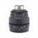 RED Pro 50mm T1.8 Prime Lens, PL Mount.: Picture 8 thumbnail