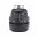 RED Pro 50mm T1.8 Prime Lens, PL Mount.: Picture 10 thumbnail