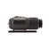 RED EVF Electronic Viewfinder For The RE...: Picture 3 thumbnail
