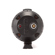 RED EVF Electronic Viewfinder For The RE...: Picture 6 thumbnail