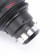 RED Digital Cinema RED PRO PRIMES: Picture 12 thumbnail