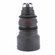 RED Digital Cinema RED PRO PRIMES: Picture 8 thumbnail