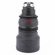 RED Digital Cinema RED PRO PRIMES: Picture 10 thumbnail