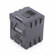 RED Digital Cinema Pro I/O Module: Picture 3 thumbnail
