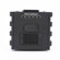 RED Digital Cinema Pro I/O Module: Picture 5 thumbnail