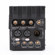 RED Digital Cinema Pro I/O Module: Picture 8 thumbnail