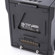 RED Digital Cinema Pro I/O Module: Picture 10 thumbnail