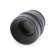 RED Digital Cinema RED PRO PRIMES: Picture 2 thumbnail