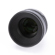 RED Digital Cinema RED PRO PRIMES: Picture 4 thumbnail