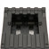 Red Redvolt Charger (QUAD) #740-0015: Picture 10 thumbnail