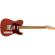 Fender PlayerPlus Nashville Tele: Picture 2 thumbnail