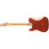 Fender PlayerPlus Nashville Tele: Picture 4 thumbnail