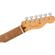 Fender PlayerPlus Nashville Tele: Picture 5 thumbnail